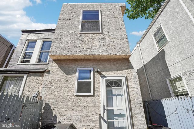 2238 DICKINSON ST, Philadelphia, PA 19146