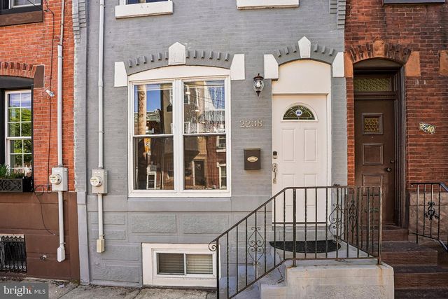 2238 DICKINSON ST, Philadelphia, PA 19146