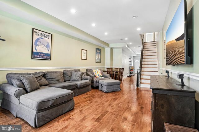 2238 DICKINSON ST, Philadelphia, PA 19146