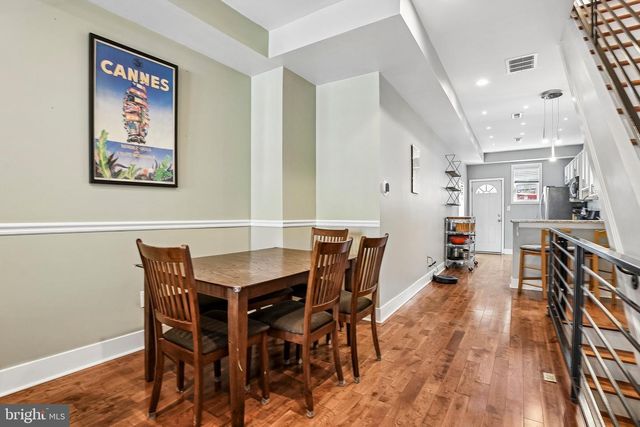 2238 DICKINSON ST, Philadelphia, PA 19146