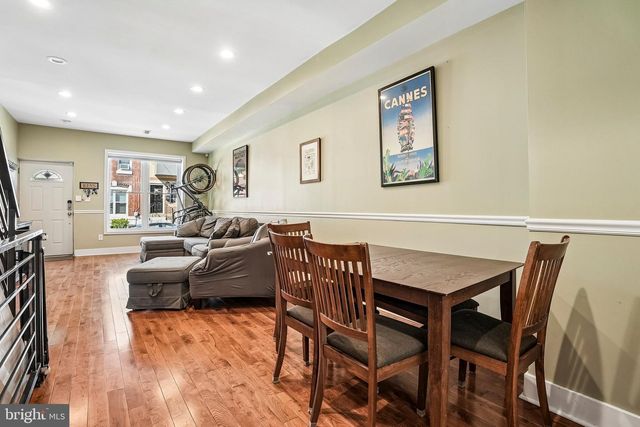 2238 DICKINSON ST, Philadelphia, PA 19146