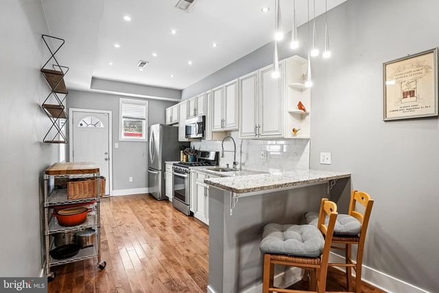 2238 DICKINSON ST, Philadelphia, PA 19146