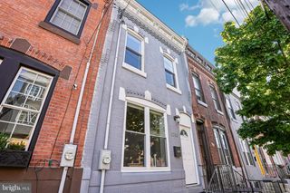 2238 DICKINSON ST, Philadelphia, PA 19146