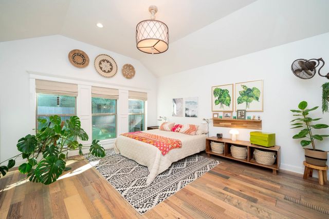 491 Hall Dr, Longview, TX 75605