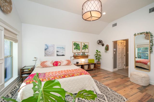 491 Hall Dr, Longview, TX 75605