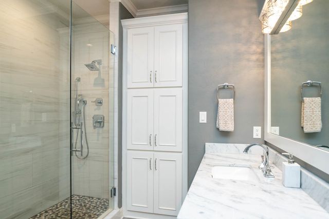 491 Hall Dr, Longview, TX 75605