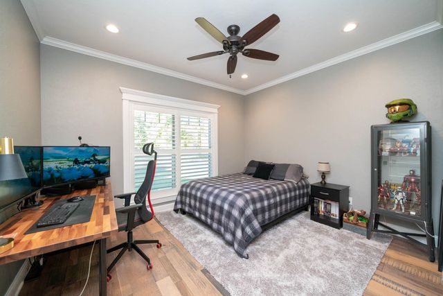 491 Hall Dr, Longview, TX 75605