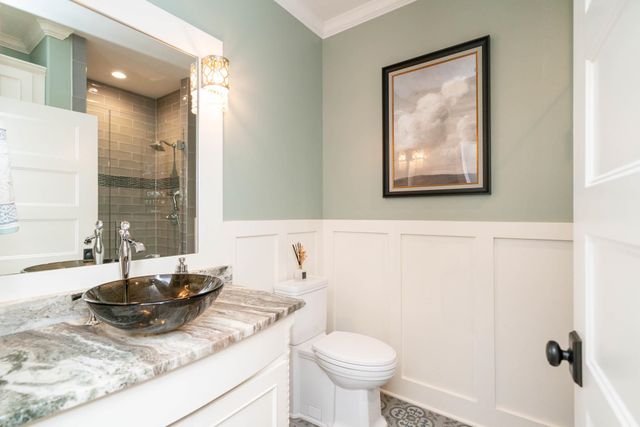 491 Hall Dr, Longview, TX 75605