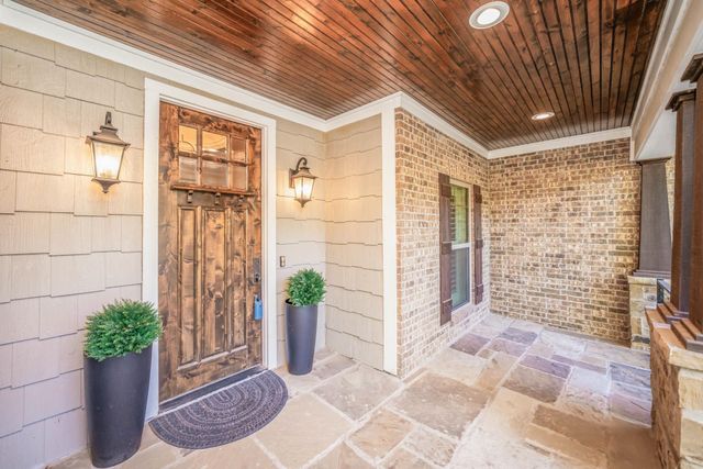 491 Hall Dr, Longview, TX 75605