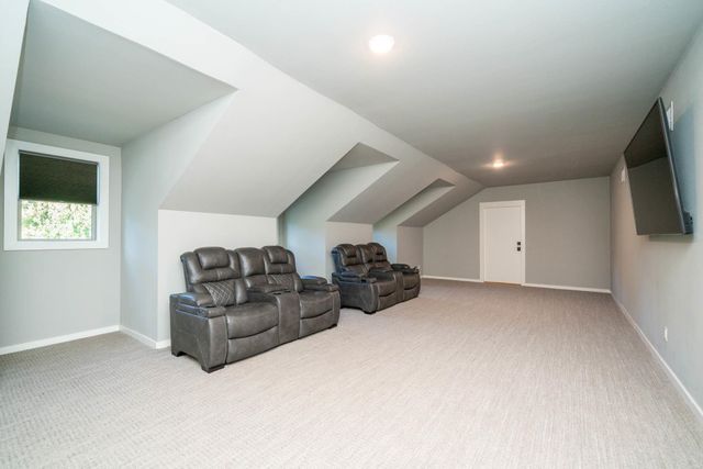 491 Hall Dr, Longview, TX 75605