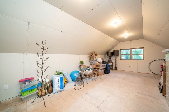 491 Hall Dr, Longview, TX 75605