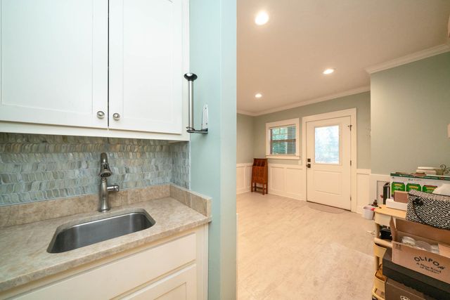 491 Hall Dr, Longview, TX 75605