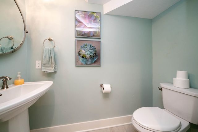 491 Hall Dr, Longview, TX 75605