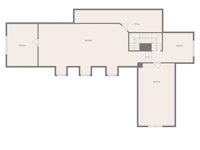 491 Hall Dr, Longview, TX 75605