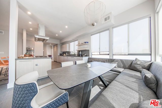 1115 14Th Street, Santa Monica, CA 90403
