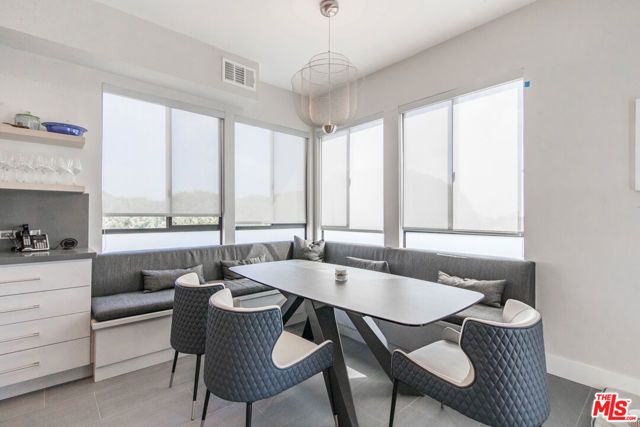 1115 14Th Street, Santa Monica, CA 90403