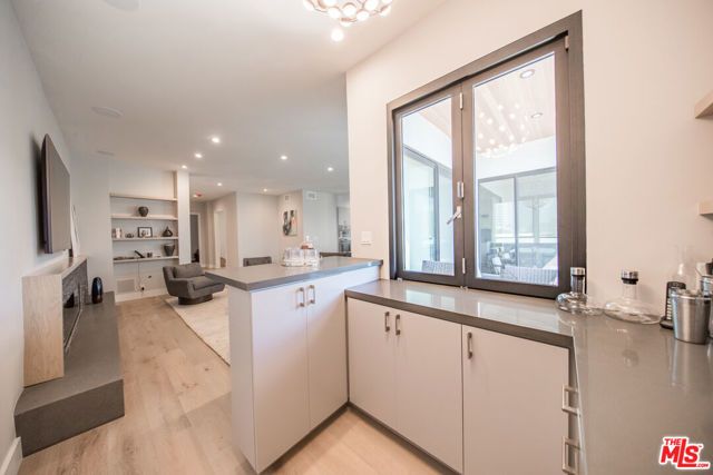 1115 14Th Street, Santa Monica, CA 90403