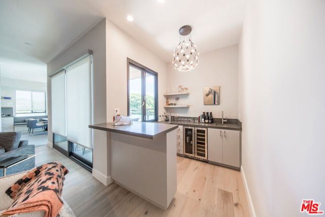1115 14Th Street, Santa Monica, CA 90403