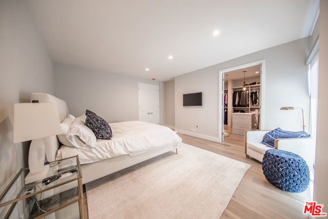 1115 14Th Street, Santa Monica, CA 90403