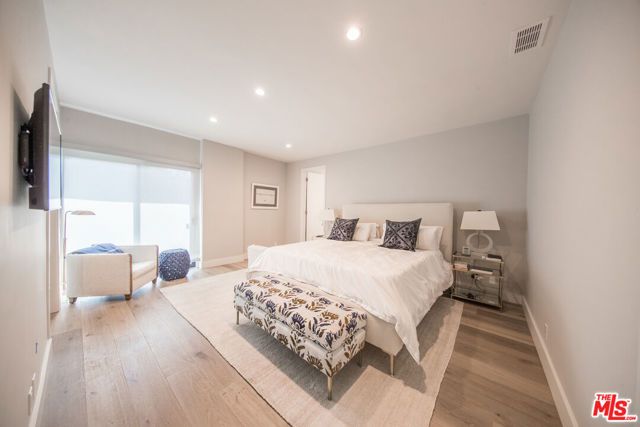 1115 14Th Street, Santa Monica, CA 90403
