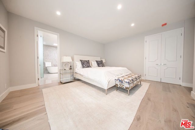 1115 14Th Street, Santa Monica, CA 90403