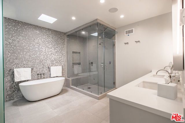1115 14Th Street, Santa Monica, CA 90403