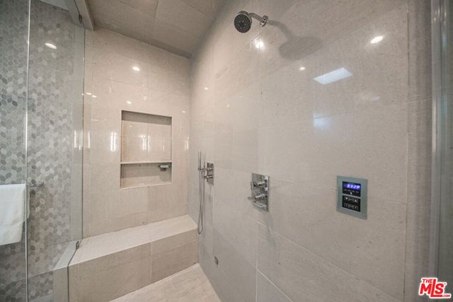 1115 14Th Street, Santa Monica, CA 90403