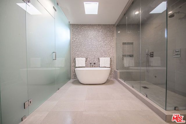 1115 14Th Street, Santa Monica, CA 90403