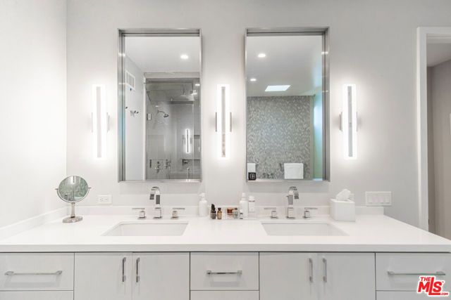 1115 14Th Street, Santa Monica, CA 90403