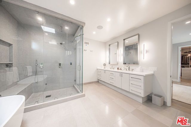 1115 14Th Street, Santa Monica, CA 90403