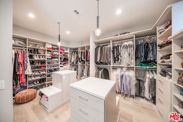 1115 14Th Street, Santa Monica, CA 90403