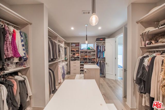1115 14Th Street, Santa Monica, CA 90403