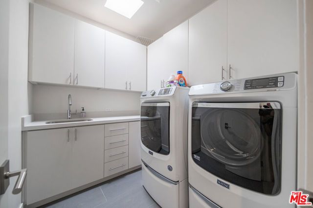 1115 14Th Street, Santa Monica, CA 90403