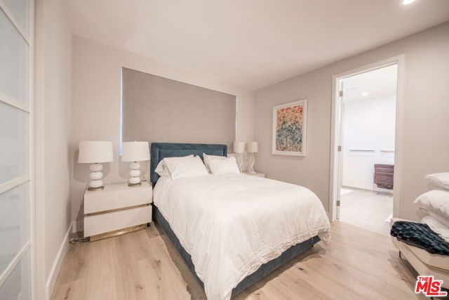 1115 14Th Street, Santa Monica, CA 90403
