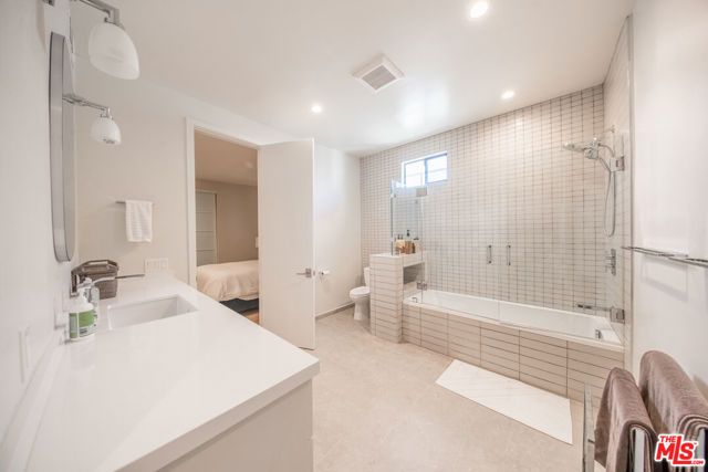 1115 14Th Street, Santa Monica, CA 90403