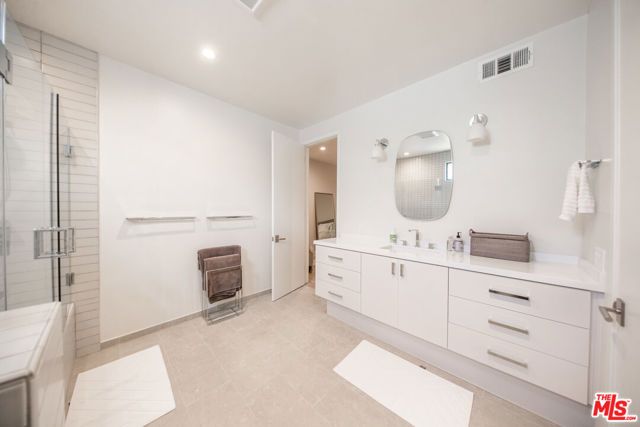1115 14Th Street, Santa Monica, CA 90403
