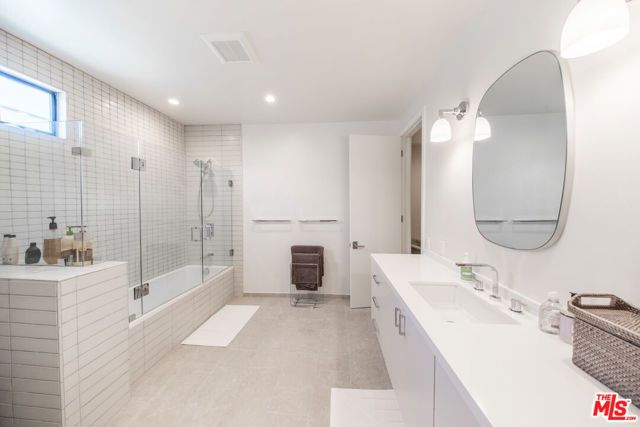 1115 14Th Street, Santa Monica, CA 90403
