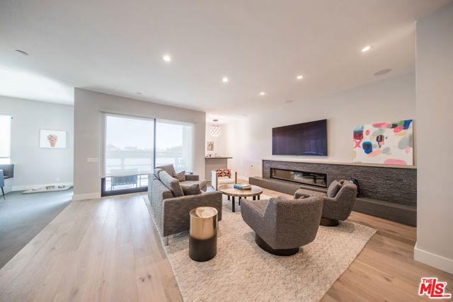 1115 14Th Street, Santa Monica, CA 90403