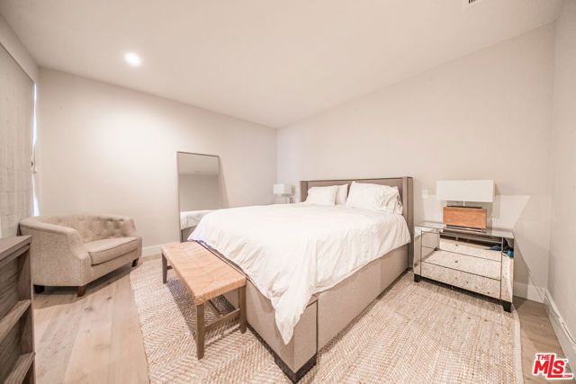 1115 14Th Street, Santa Monica, CA 90403