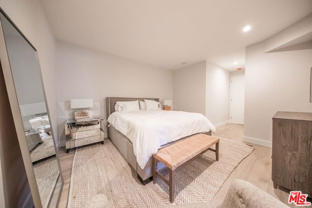 1115 14Th Street, Santa Monica, CA 90403