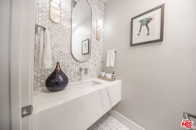 1115 14Th Street, Santa Monica, CA 90403