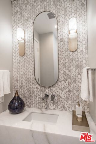 1115 14Th Street, Santa Monica, CA 90403