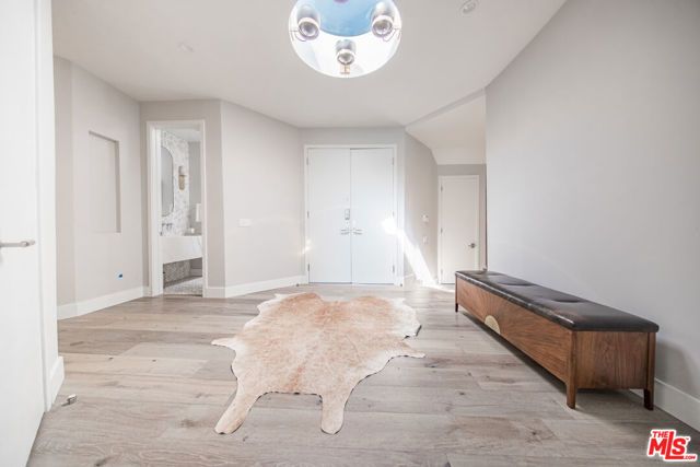 1115 14Th Street, Santa Monica, CA 90403