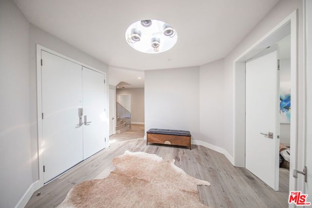 1115 14Th Street, Santa Monica, CA 90403