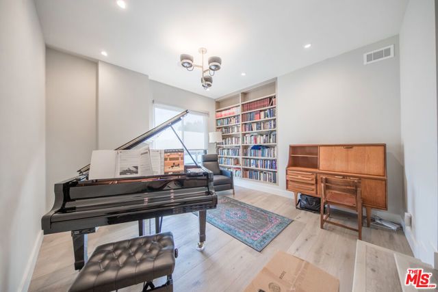 1115 14Th Street, Santa Monica, CA 90403