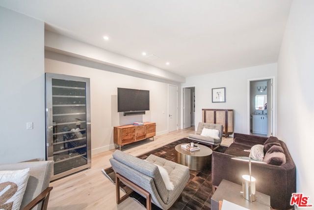 1115 14Th Street, Santa Monica, CA 90403