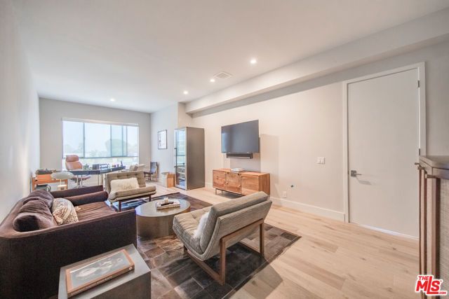 1115 14Th Street, Santa Monica, CA 90403