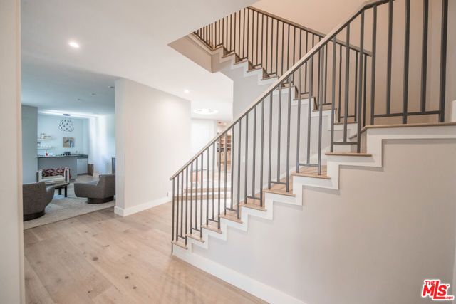 1115 14Th Street, Santa Monica, CA 90403