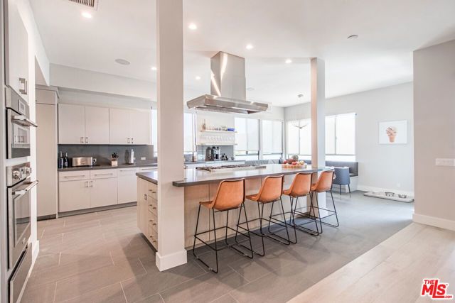 1115 14Th Street, Santa Monica, CA 90403