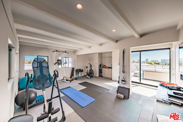 1115 14Th Street, Santa Monica, CA 90403